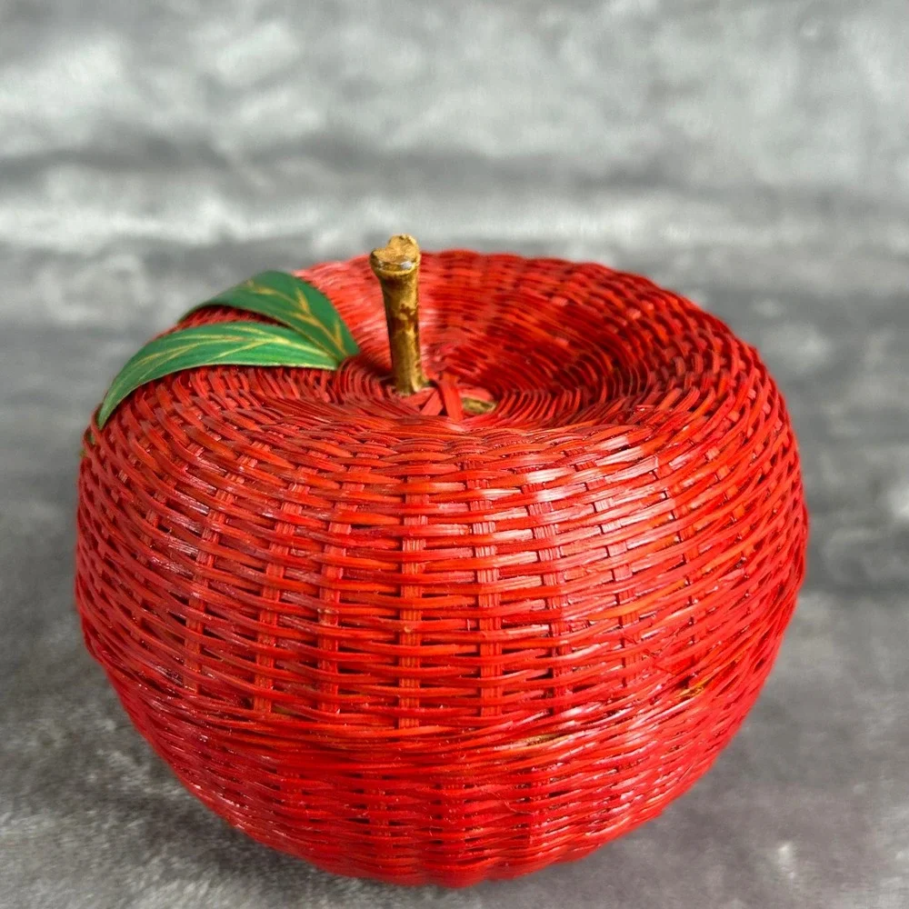 Jiangxi Handicrafts jiangxi handicrafts